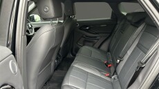 Land Rover Range Rover Evoque 2.0 D200 Dynamic HSE 5dr Auto Diesel Hatchback